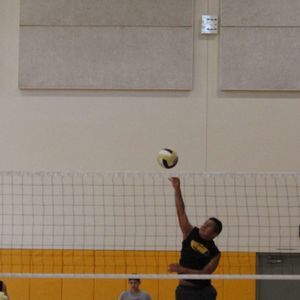 Meet your Posher, Jose